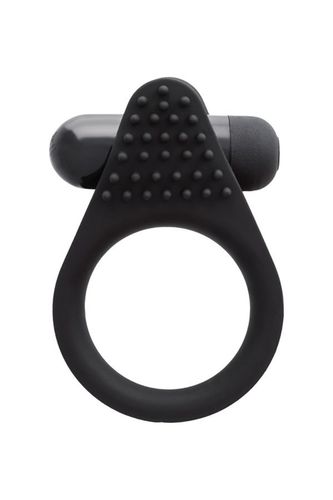 a-toys brid cock ring, black na Arena.pl