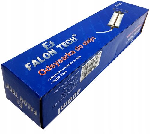 STRZYKAWKA ODSYSARKA WYSYSARKA DO OLEJU POMPKA na Arena.pl