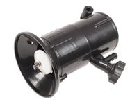 product-compare-57040578