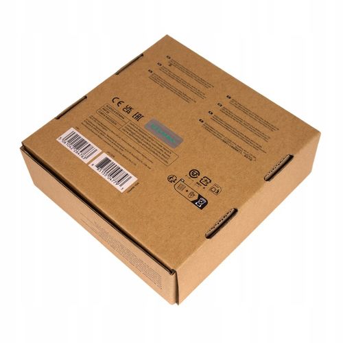 6x Nakładka do mopowania DualClean do iRobot Roomba Combo 405/505 na Arena.pl