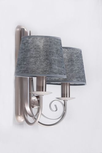 Kinkiet Podwójny MIZAR na Arena.pl