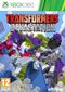 thumbnail-1