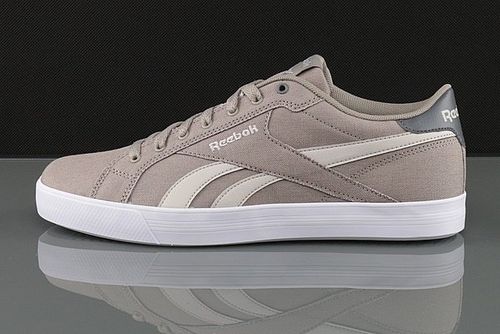 Reebok ROYAL COMPLE (V68219) na Arena.pl