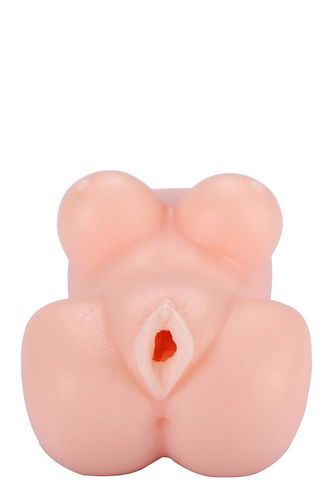 The Girl Next Door Stacey na Arena.pl