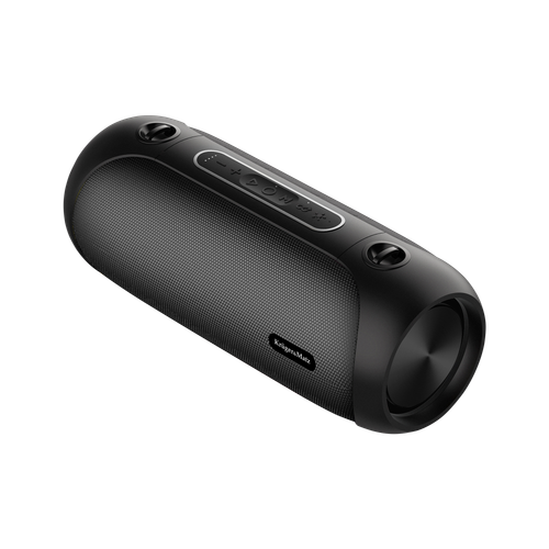 Głośnik Bluetooth Kruger&Matz Street XL na Arena.pl