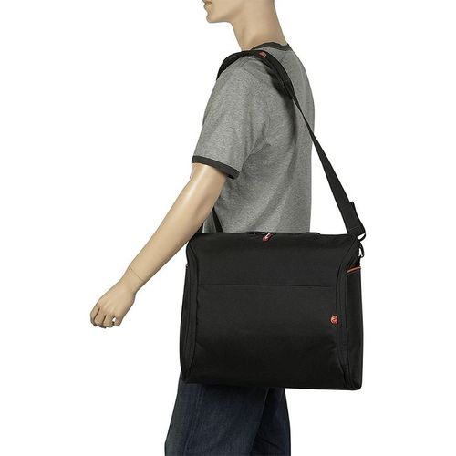 Booq Boa Slimcase - Torba MacBook 17 na Arena.pl