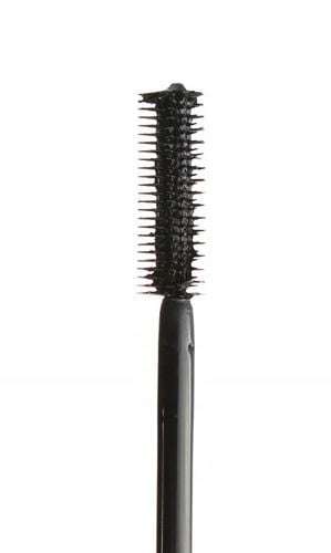 Pupa Ultraflex Mascara 01 Extra Black tusz do rzęs 10ml na Arena.pl