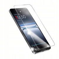 Oryginalne szkło hartowane do OnePlus Nord 5