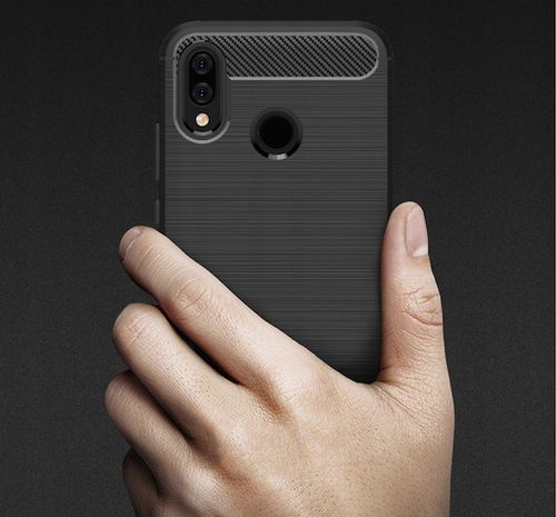 SC Carbon Huawei P20 lite na Arena.pl
