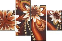 product-compare-58640627