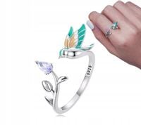 product-compare-56622368