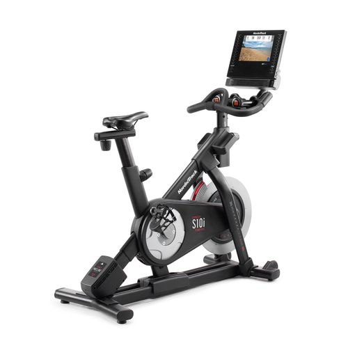 NORDICTRACK ROWER SPINNINGOWY S10i na Arena.pl