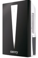 product-compare-55746554