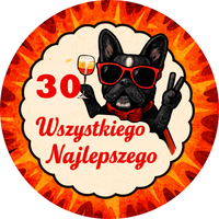 product-compare-62001178