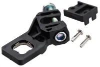 ZESTAW NAPRAWCZY OBUDOWY REFLEKTORA AUDI Q5 2010 2011 2012 2013 2014 2015