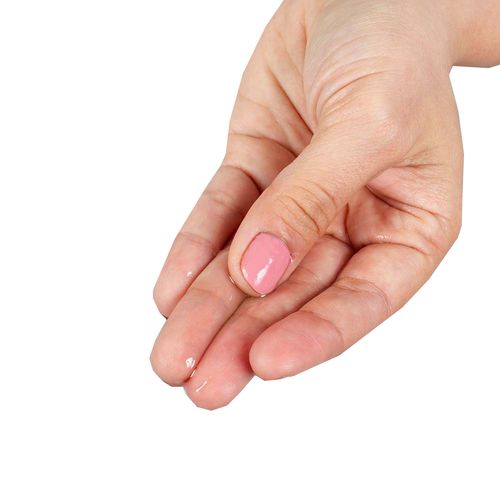 Żel Vanilla Hot Effect 50 ml na Arena.pl