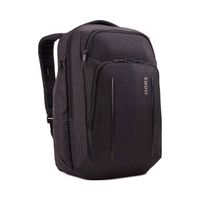 Plecak Thule Crossover 2 na laptopa 30L
