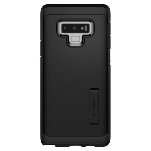 Samsung Note 9 Spigen Tough Armor na Arena.pl