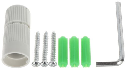 KAMERA APTI-AI504CA2-28W na Arena.pl