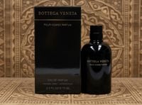 product-compare-62827793