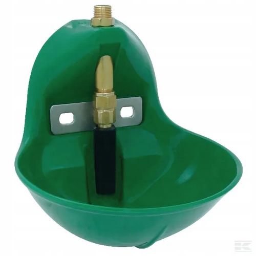 Poidło Miskowe Z Zaworem Rurowym Model 10P na Arena.pl