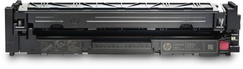 Toner HP 207X (W2213X) Magenta na Arena.pl