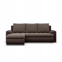 product-compare-58839351