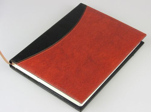 okładka kd9b-40 brązowy na Arena.pl