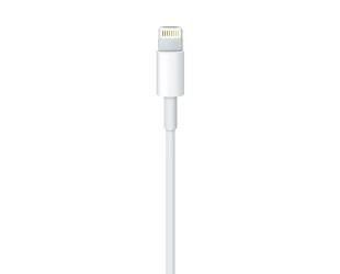 Apple Lightning to USB Cable (1m) na Arena.pl
