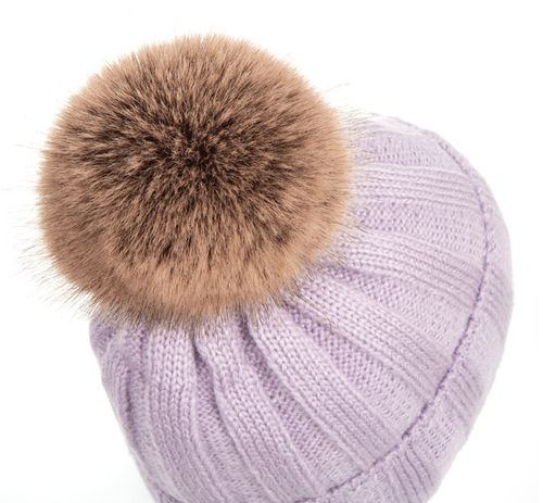 Czapka zimowa damska H24514-016 HEYO na Arena.pl