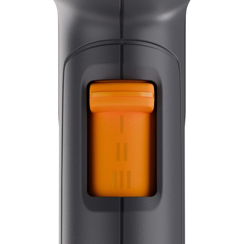 STEINEL Opalarka HM2020 E 2200W ST089559 na Arena.pl