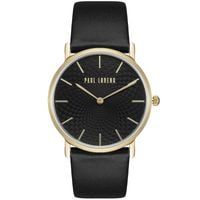 Zegarek damski Paul Lorens SEFIRA PL8709A1-1A2
