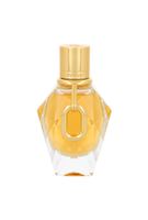 paco rabanne million gold for her edp 50ml