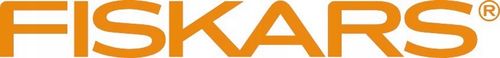 FISKARS SEKATOR DO KWIATÓW SP14 SOLID na Arena.pl