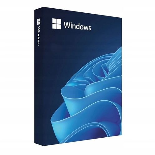 KOMPUTER GAMINGOWY CORE i7 3,8 GHz GeForce 16GB RAM 512GB SSD Wi-Fi Windows na Arena.pl