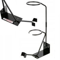 stojak uchwyt statyw na pistolet lakierniczy