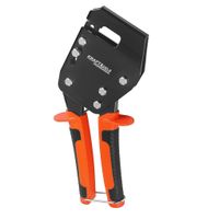 szczypce/zaciskarka do łączenia profili g/k kd5987