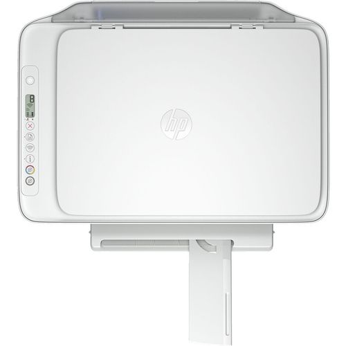 Drukarka Wielofunkcyjna HP DeskJet 4210e na Arena.pl