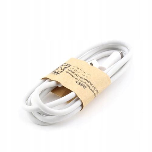 PRZEWÓD KABEL USB MICRO MIKRO USB MICRO USB 1.2M na Arena.pl