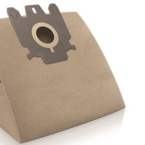 Worki do odkurzacza Miele Type M na Arena.pl