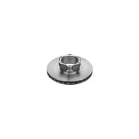 Tarcza hamulcowa PRZÓD MERCEDES 2001 2002 2003 2004 2005 2006 2007 2008