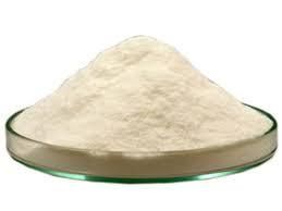 Witamina c kwas askorbinowy agnex 1kg na Arena.pl