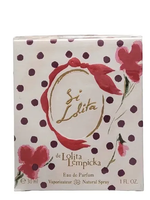 Lolita Lempicka Si 30ml edp