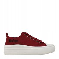 Lee Cooper trampki damskie LCW-23-44-1625LB rozmiar 40
