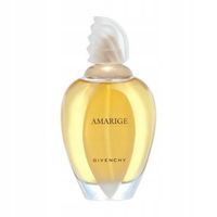 Perfumy Damskie Amarige Givenchy EDT - 30 ml