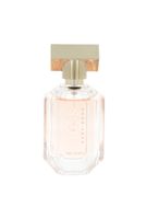 tester hugo boss the scent for her edp 50ml