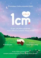1cm+ love