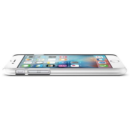 SPIGEN THIN FIT IPHONE 6/6S (4.7) CRYSTAL CLEAR na Arena.pl