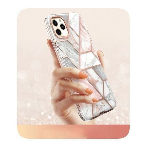Etui Supcase Cosmo Apple iPhone 11 Pro Marble na Arena.pl