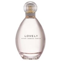Sarah Jessica Parker Lovely woda perfumowana spray 100ml